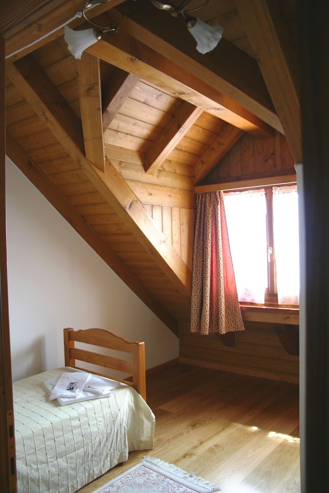 Apartment In Questarie (2 Bedrooms) photo 3