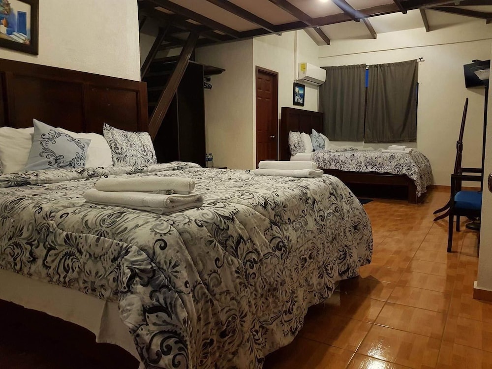 Premium Suite, 1 Bedroom, Non Smoking photo 2