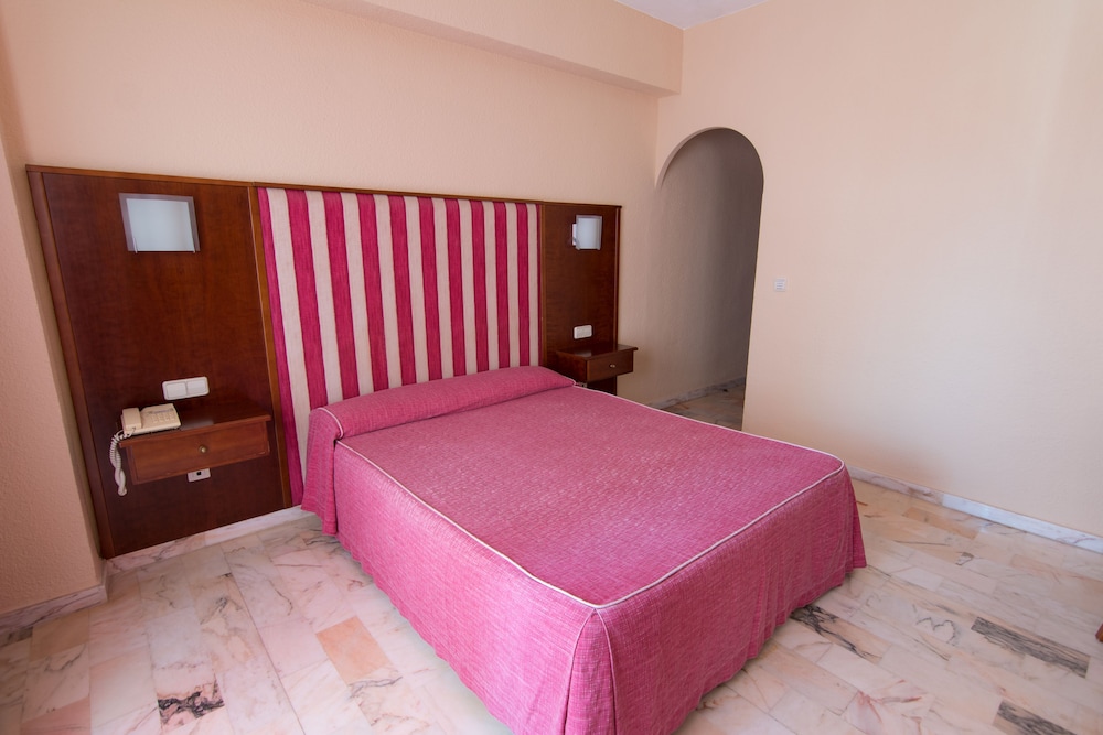 Double Room, Non Smoking, Sea View - Photo 5