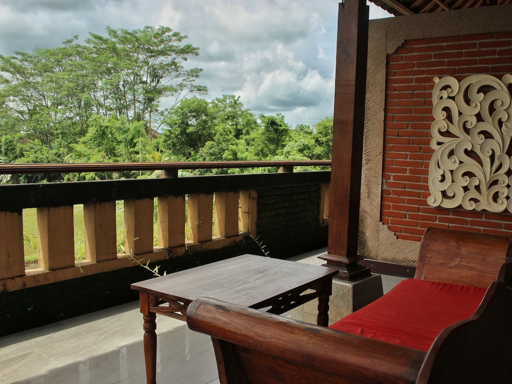 Deluxe Room (View) photo 3