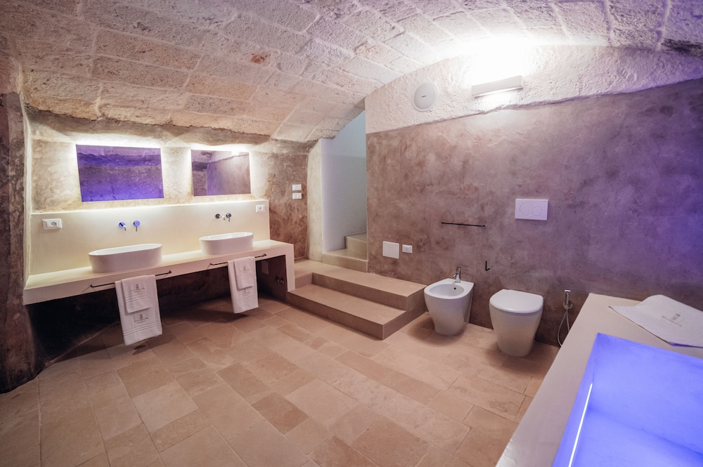 Junior Studio Suite photo 2