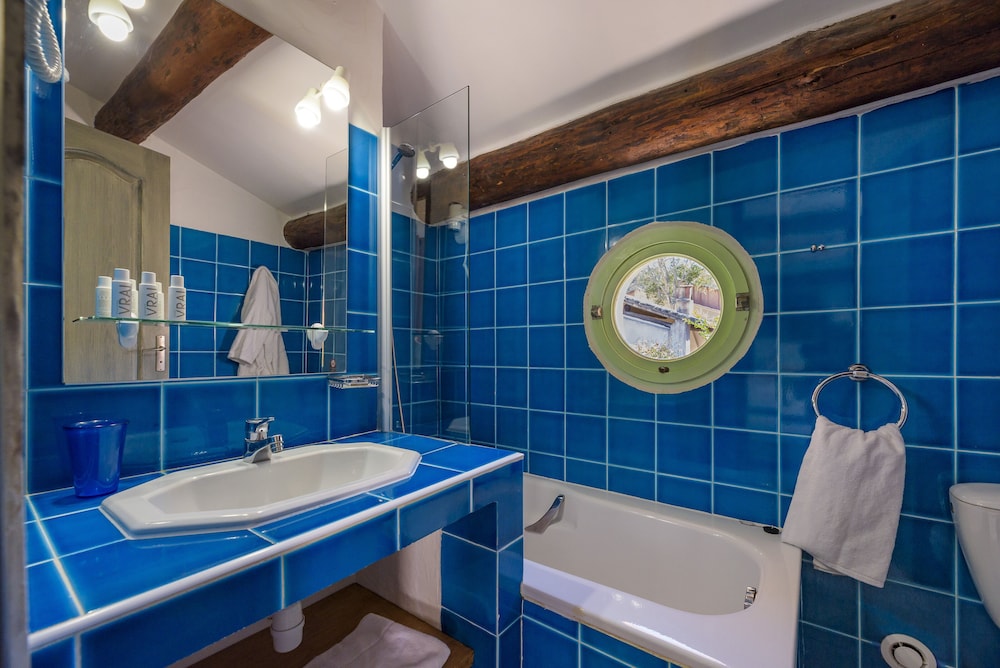 Villa Prestige 2 Bedrooms with Private Pool photo 3