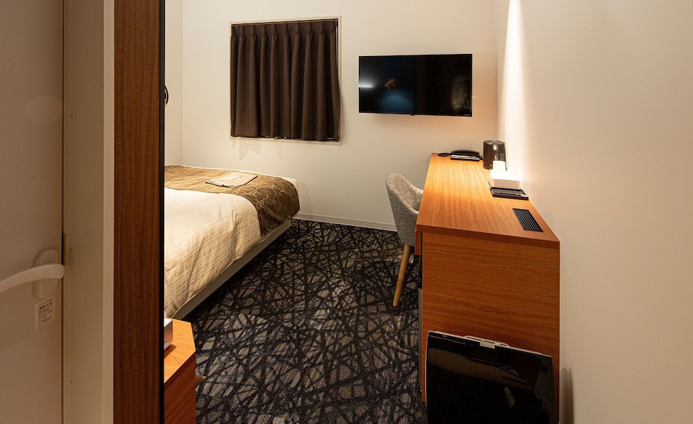 Standard Single Room, Smoking - Photo 3