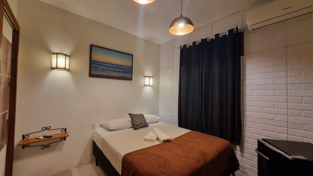 Romantic Suite photo 1