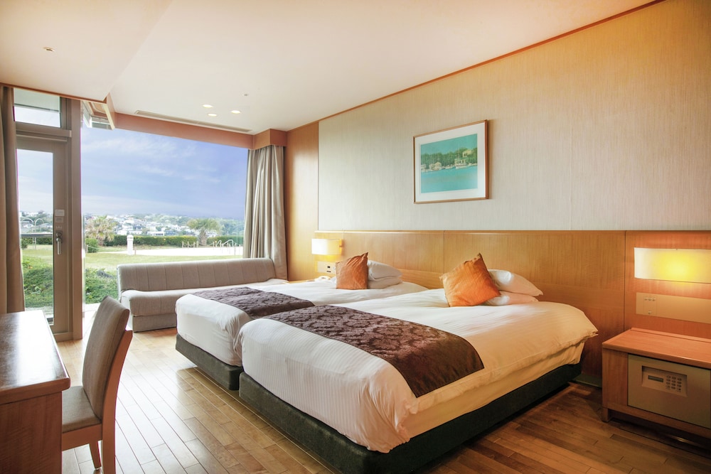 Suite Room A, Non Smoking - Photo 1