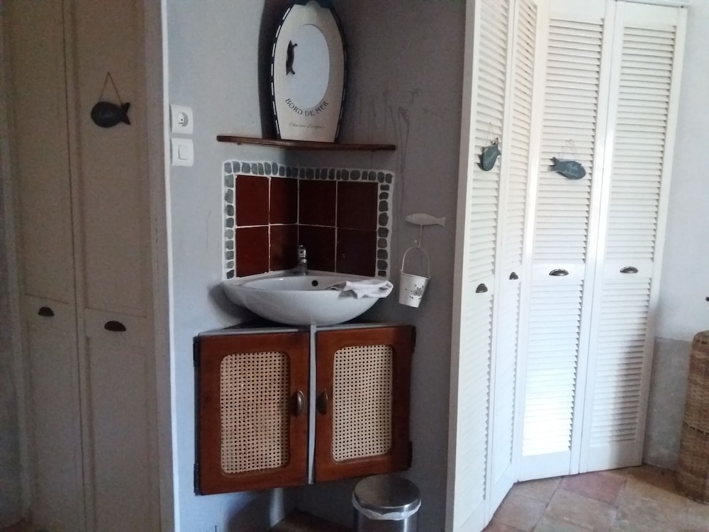 Family Room (Eau) photo 3