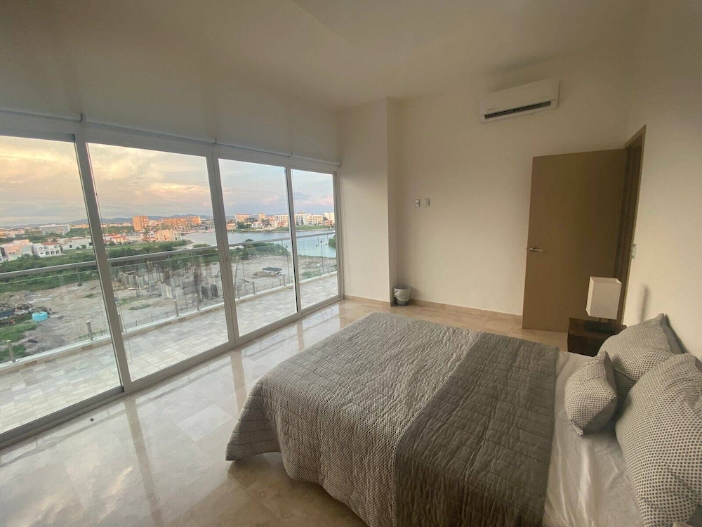 Family Condo