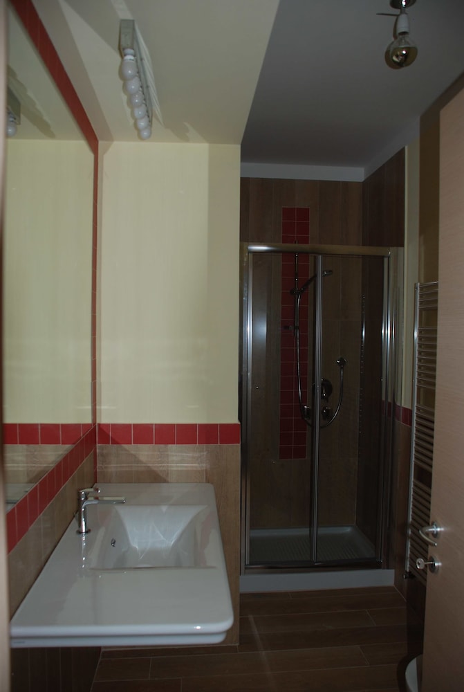 Studio, Multiple Beds (Tinaia) photo 3