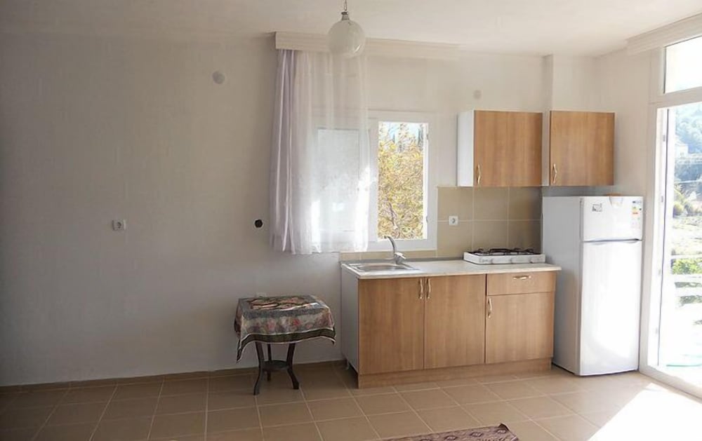Family Condo, 1 Bedroom, Lanai, Sea Facing photo 2