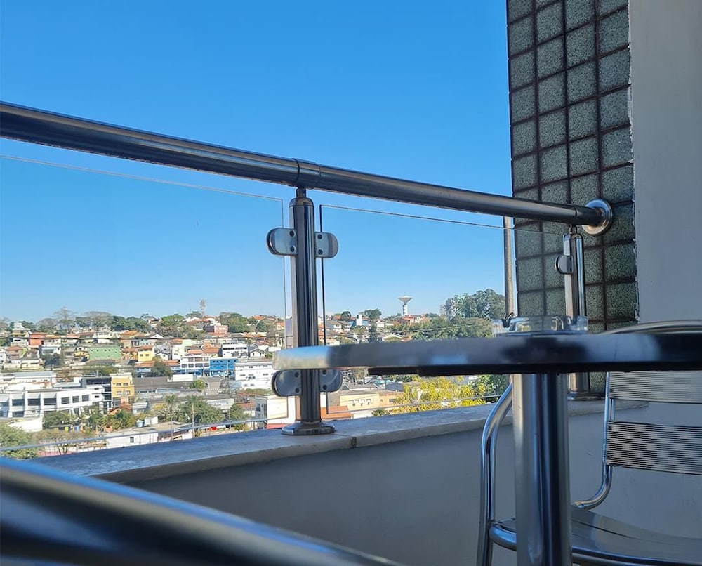 Premium Suite, City View photo 3