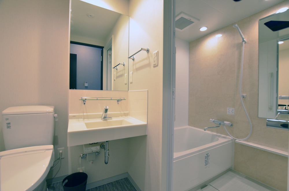 Regular Room, Non Smoking photo 3