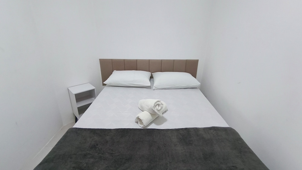 Family Apartment photo 3