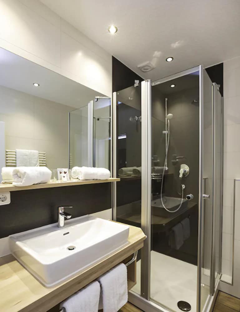 Family Quadruple Room, 1 Bedroom (2-4 People) photo 2