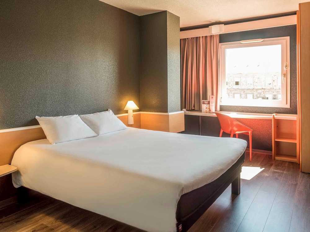Standard Room, 1 Twin Bed photo 2