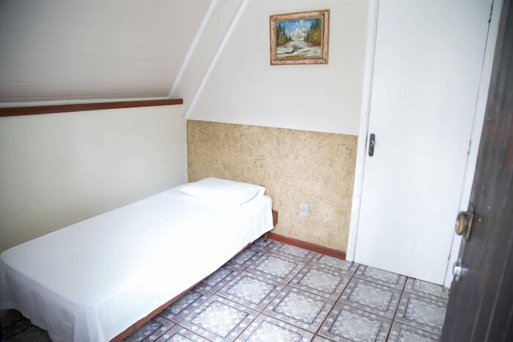 Family Chalet - Photo 6