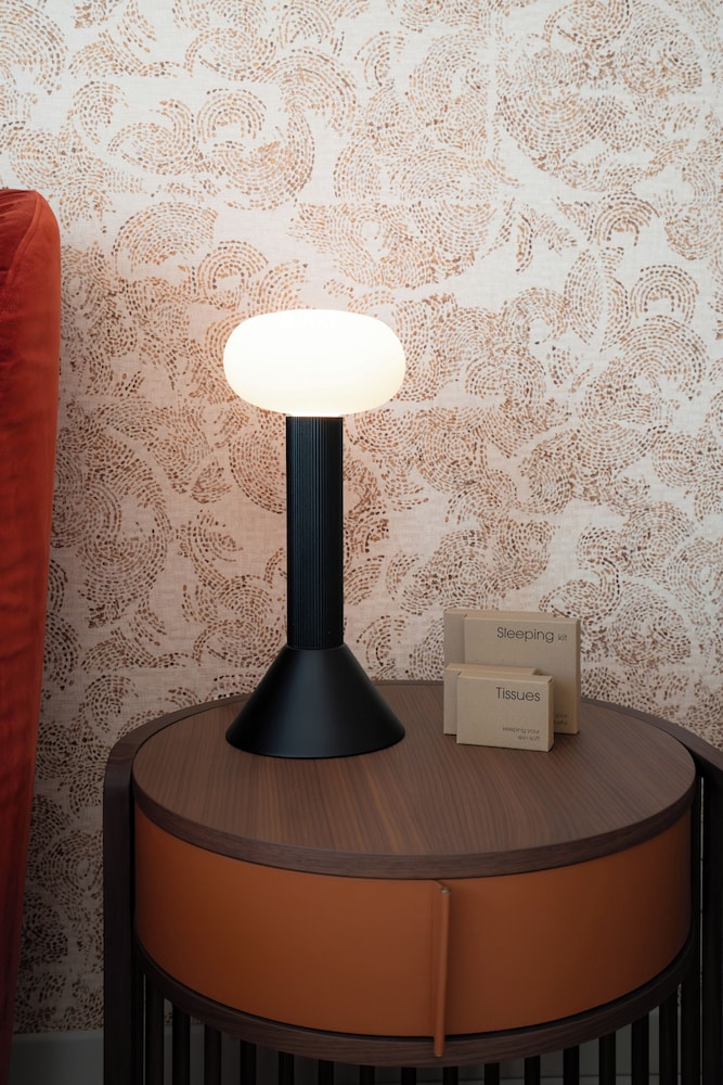 Junior Suite photo 3