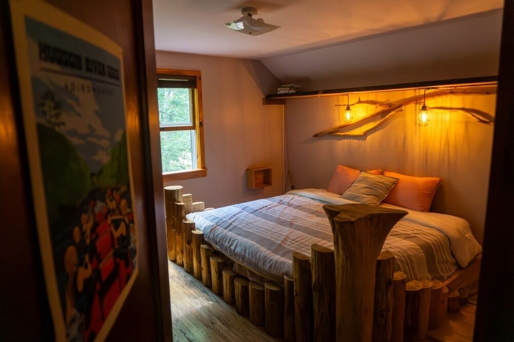 Premium Room photo 1