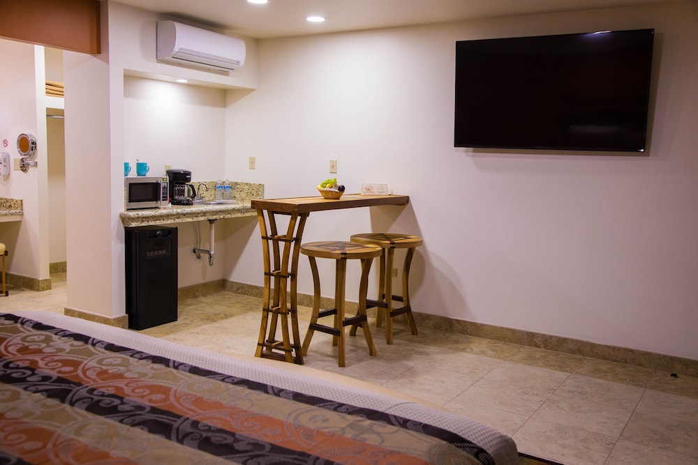 Exclusive Single Room - Photo 2