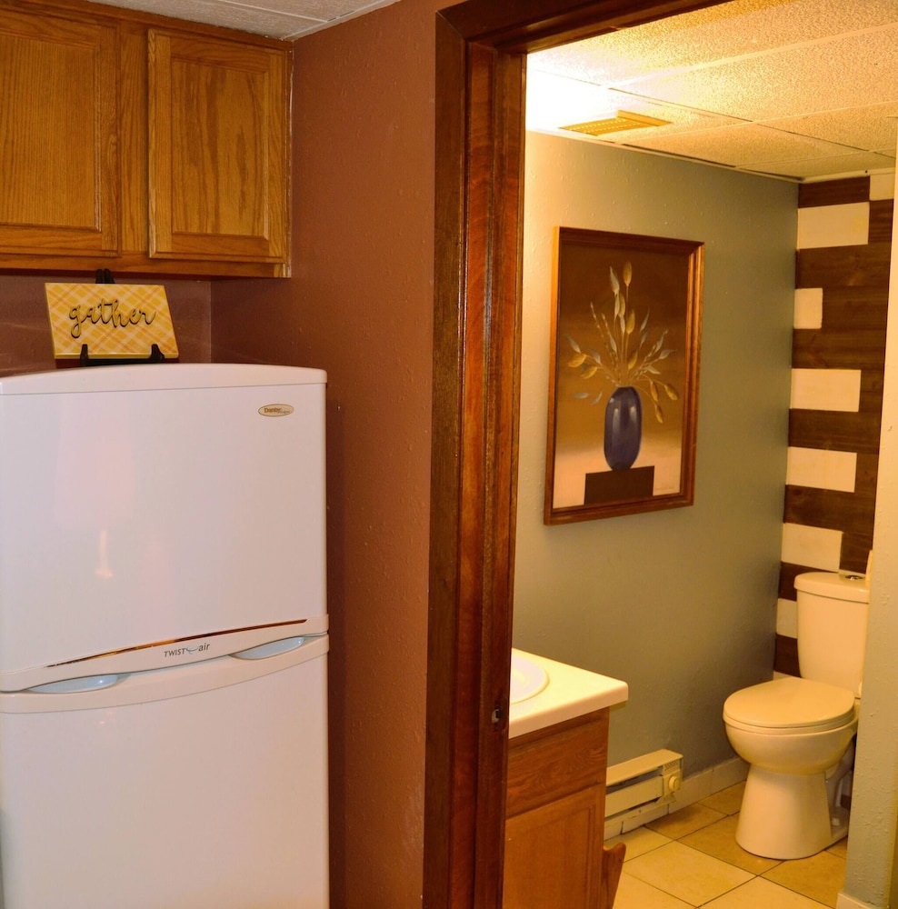 Gather Here 9br, 5BA Group, Photo 72