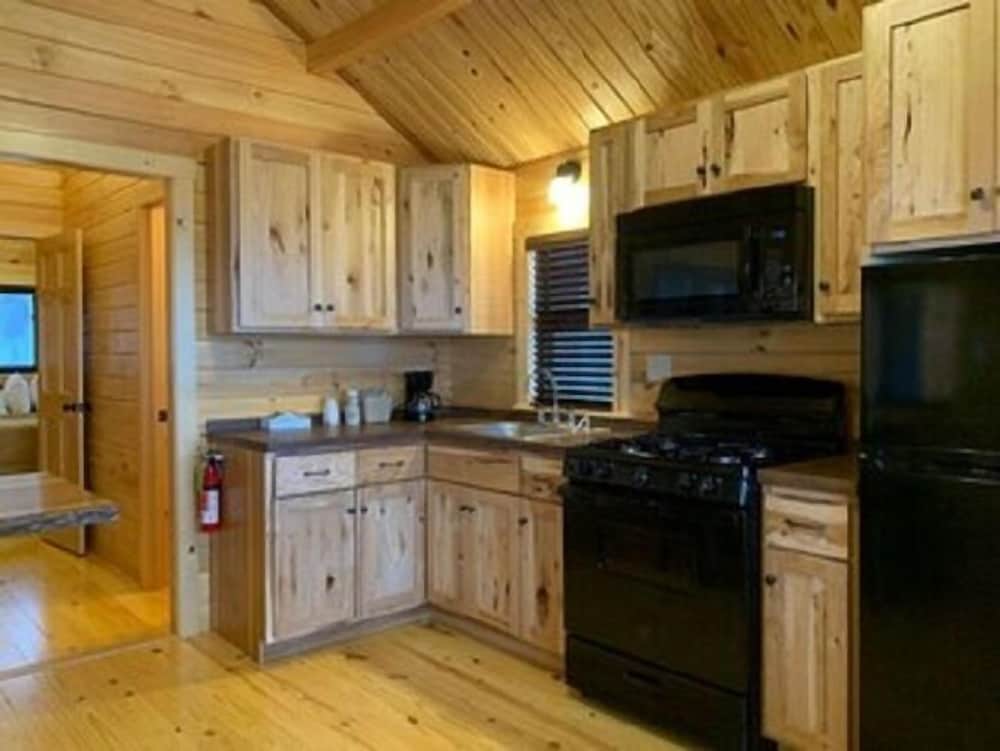 Royal Cabin photo 3