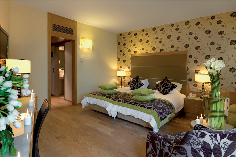 Executive Room (Meteora View) - Photo 1