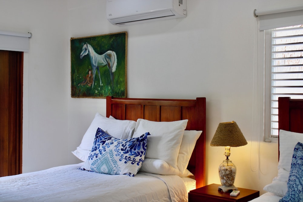 Villa (Mana 2) photo 2
