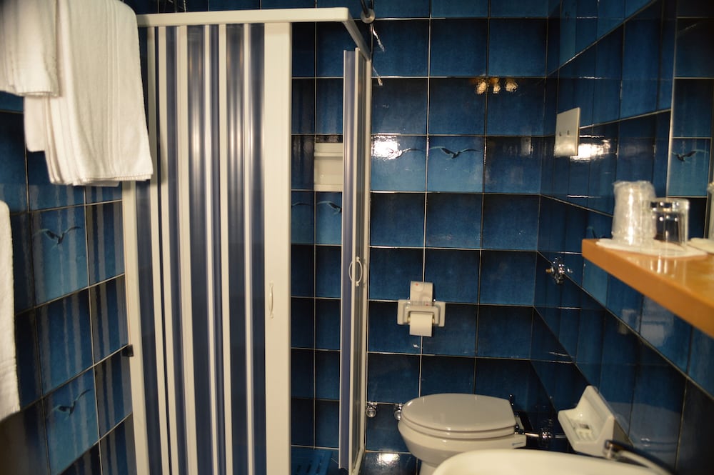Basic Double Room - Photo 5