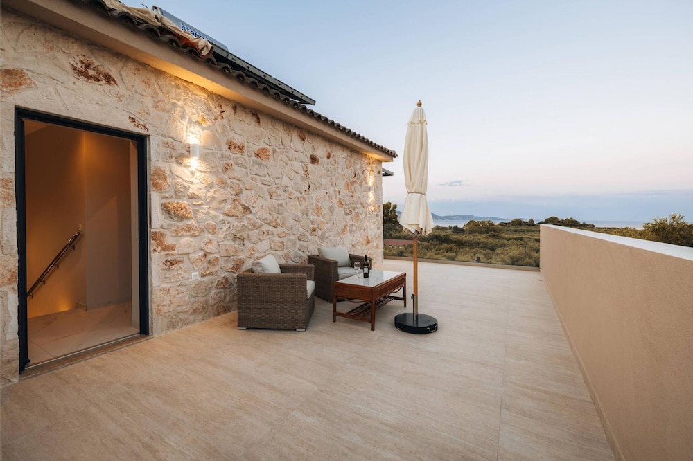 J K Villa With Private Pool, Bilde 36