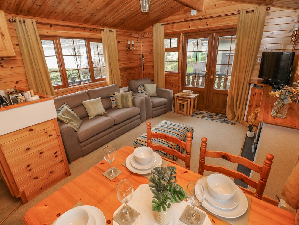 Cottage photo 2