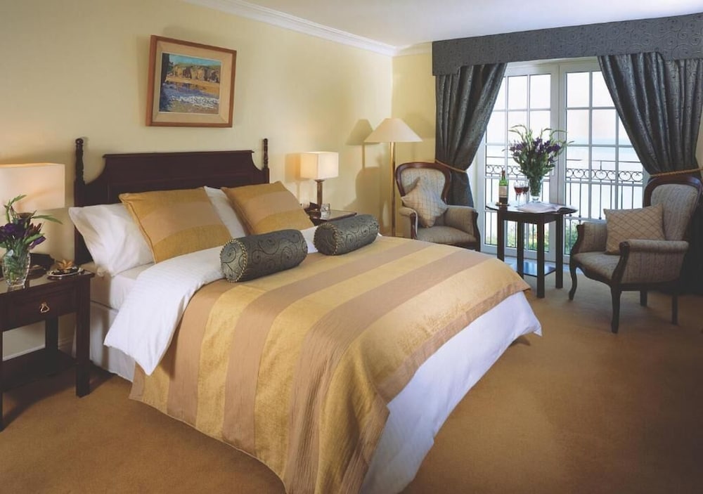 Double & Single Room photo 3