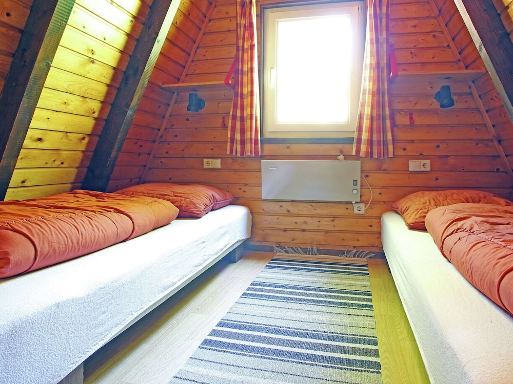 Luxury House, 2 Bedrooms photo 3
