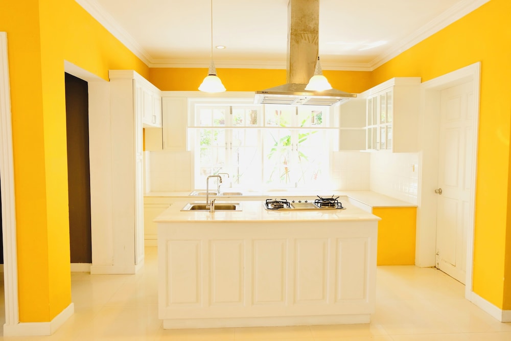 Family Townhome, 2 Bedrooms photo 2