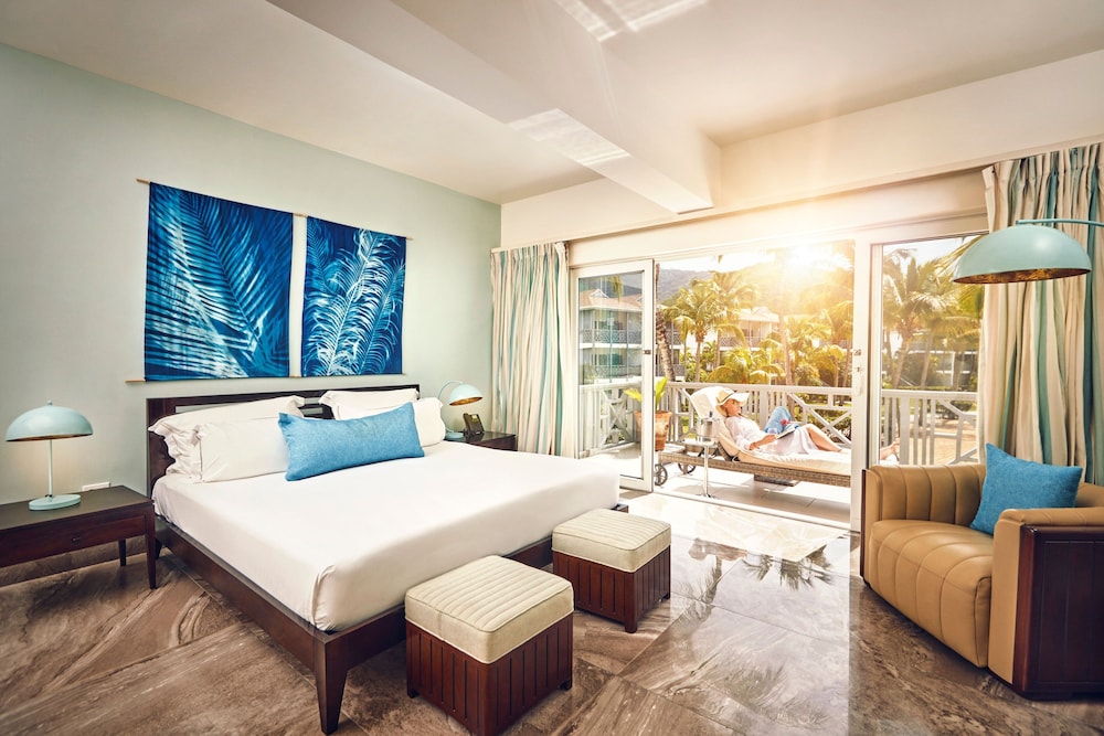 Suite (Carlisle Suite B) photo 2