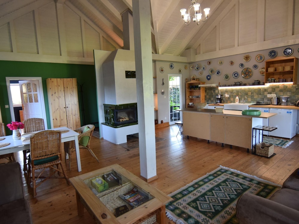 House photo 3