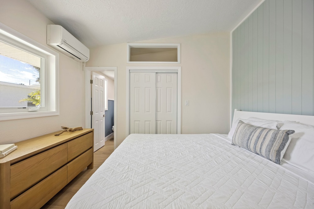 Comfort Condo