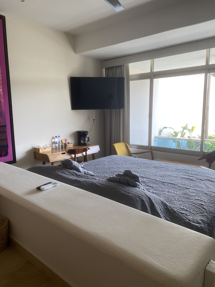 Standard Room - Photo 23