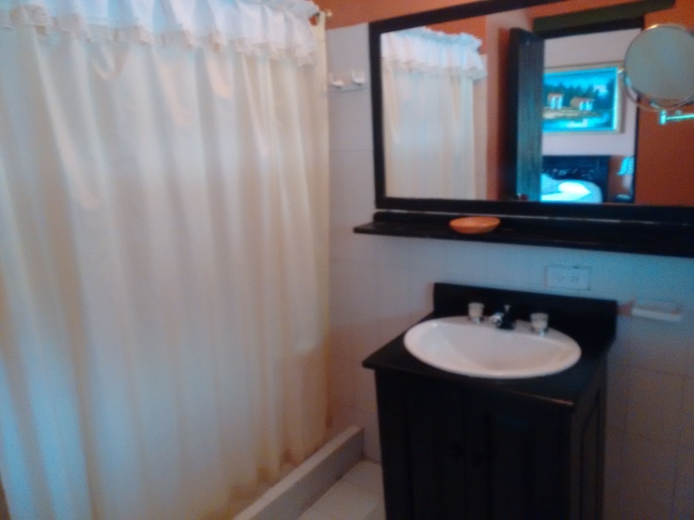 Standard Triple Room photo 3