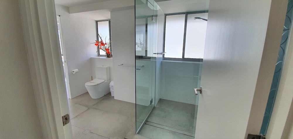 Superior Penthouse photo 3