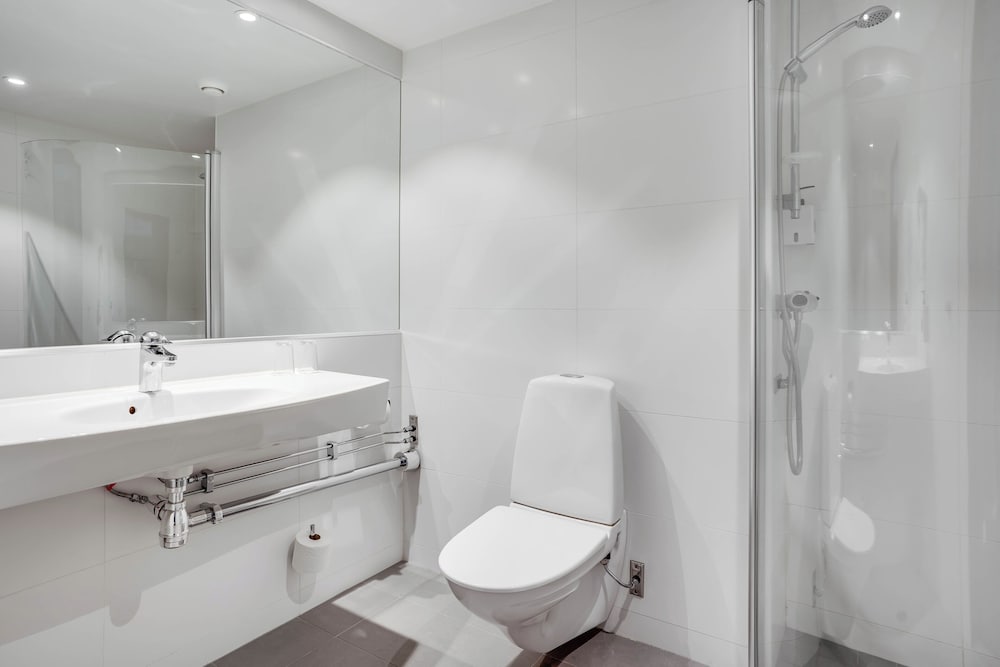 Superior Twin Room - Photo 4