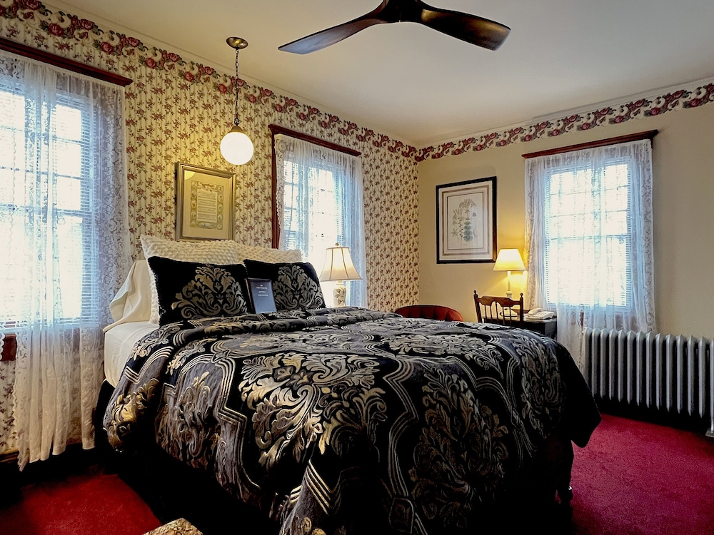 Classic Room photo 2