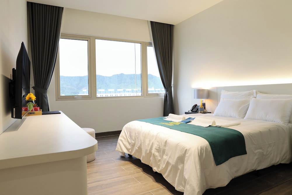 Superior Double Room - Photo 4