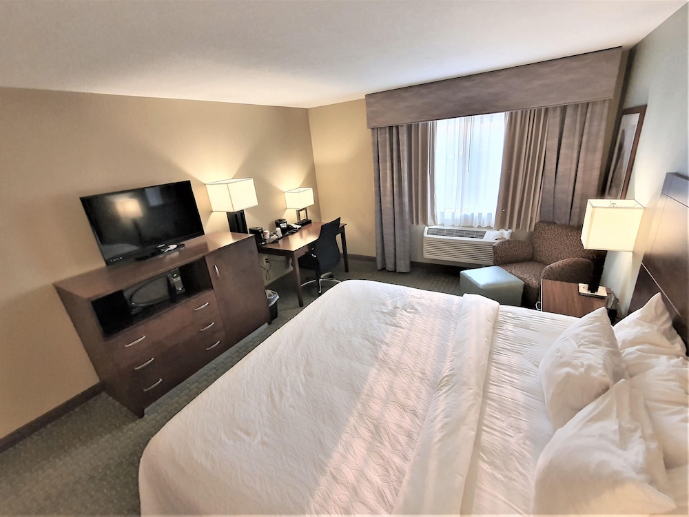 Standard Room photo 1