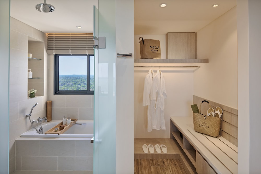 Junior Suite Ocean View - Photo 5