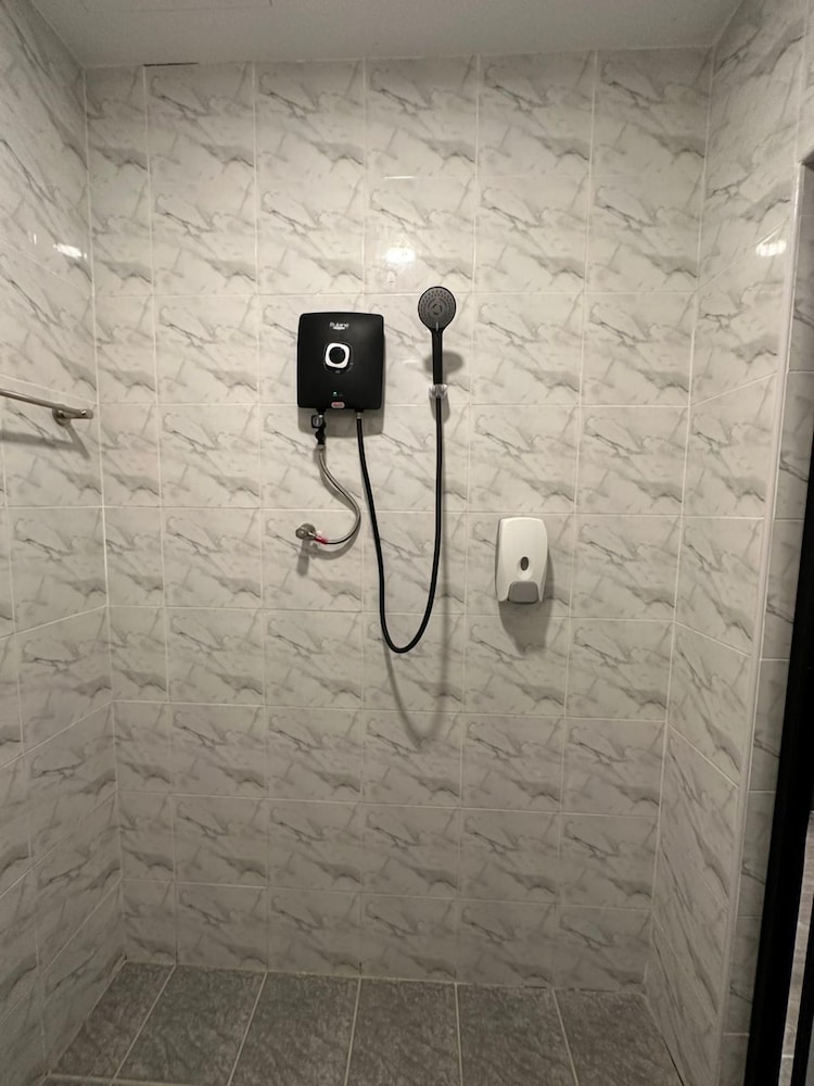 Standard Room - Photo 2