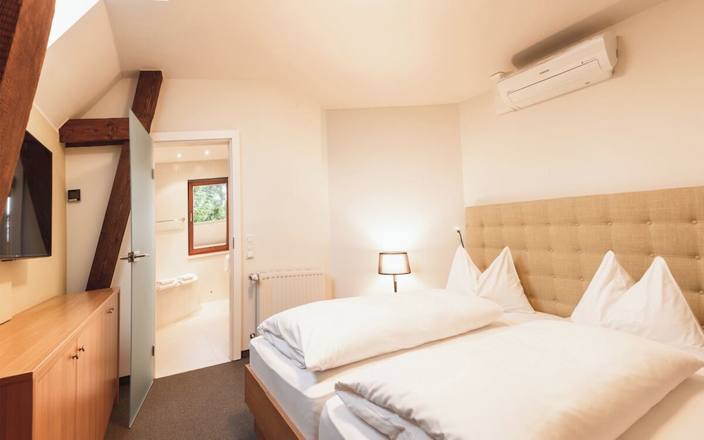 Superior Suite photo 2