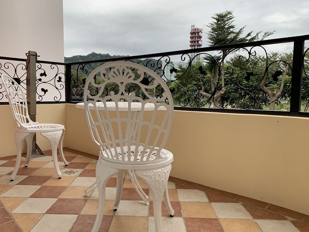 Premium Triple Room, Accessible, Valley View photo 2