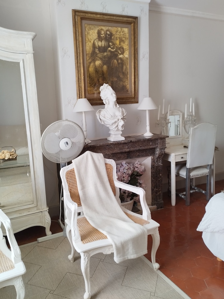 Double Room (Abécédaire) photo 2