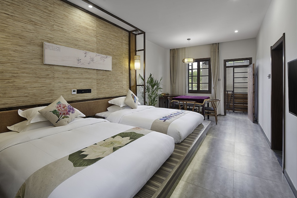 The Fifth Twin Room photo 3