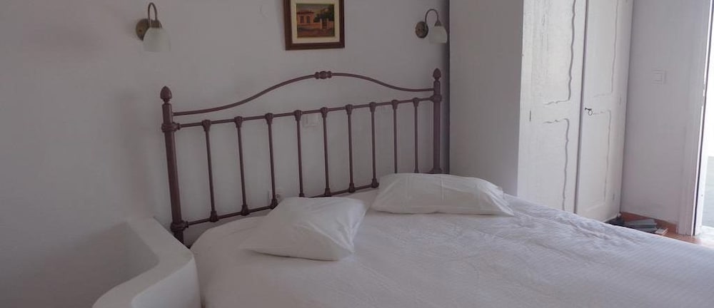 Villa, 2 Bedrooms