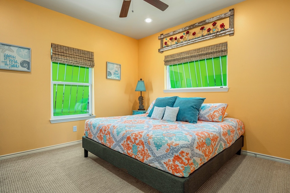House, 3 Bedrooms